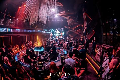 nightclub near me|10 of the best nightclubs in Bangkok to party till you drop